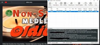 Capture3.webp