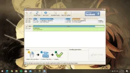 Screenshot (70).webp Screenshot (70).webp