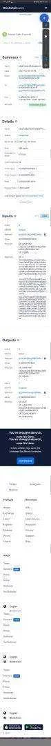 Screenshot_20210207_112752_com.android.chrome.webp