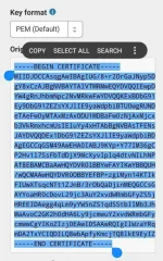 4pic.webp 4pic.webp