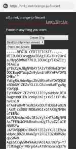 5pic.webp 5pic.webp