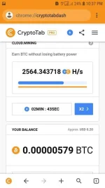 Screenshot_20210201-223751_CryptoTab Browser ρrø.webp