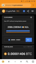 Screenshot_20210206-135318_CryptoTab Browser ρrø.webp