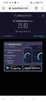 Screenshot_2021-02-07-12-32-54-17.webp