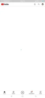 Screenshot_20210207_124339.webp