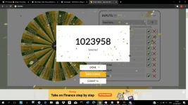 1612674067908.png