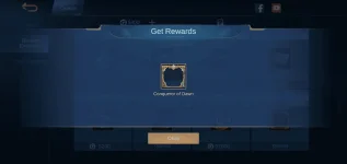 Screenshot_2021-02-07-12-50-21-16.png
