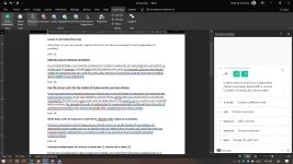 Screenshot (37).webp