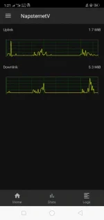 Screenshot_2021-02-07-13-21-28-12.png