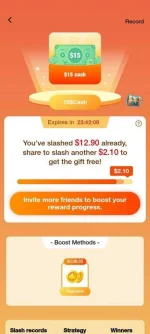 Screenshot_2021-02-07-13-26-46-02.webp
