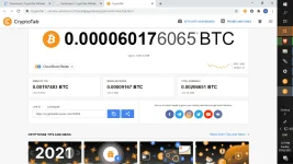 1612675705796.webp