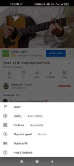 Screenshot_2021-02-07-13-31-00-794_com.google.android.Y⊕ùTùbé.webp