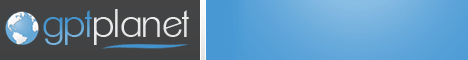 banner1.gif banner1.gif