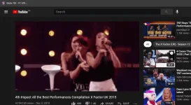 Capture.webp