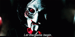 Horror-Movie-GIFs.gif Horror-Movie-GIFs.gif