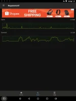 Screenshot_20210207-012134.webp
