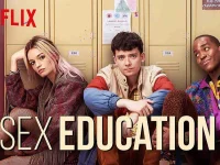 created-by-laurie-nunn-the-show-features-an-ensemble-cast-of-asa-butterfield-ncuti-gatwa-emma-...jpg