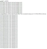 1612679557816.webp