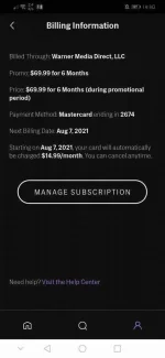 Screenshot_20210207_143049_com.hbo.hbonow.webp