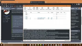 phc.webp