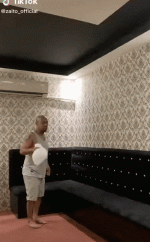 ezgif-3-5817d120ef54.gif ezgif-3-5817d120ef54.gif