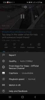 Screenshot_20210207-145632_Y⊕ùTùbé.webp Screenshot_20210207-145632_Y⊕ùTùbé.webp