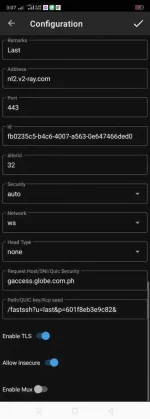 Screenshot_2021-02-07-15-07-34-41.jpg