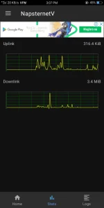 Screenshot_2021-02-07-15-07-41-61.webp
