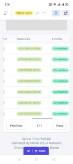 Screenshot_2021-02-07-15-08-02-56_e4424258c8b8649f6e67d283a50a2cbc.webp