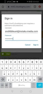 Screenshot_20210207_152155_com.android.chrome.webp