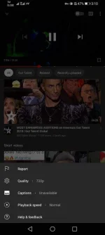 Screenshot_20210207_151004_com.vanced.android.YôùTùbé.jpg Screenshot_20210207_151004_com.vanced.android.YôùTùbé.jpg