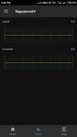 Screenshot_2021-02-07-15-36-17-376_com.napsternetlabs.napsternetv.webp