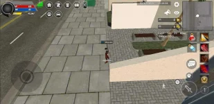 Screenshot_20210207-152937_Walk Online Mobile.webp