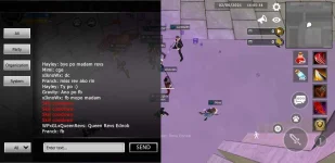 Screenshot_20210206-160540_Walk Online Mobile.webp