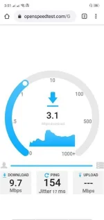 Screenshot_2021-02-07-15-51-49-44.webp