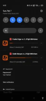 Screenshot_2021-02-07-16-03-02-37_ae93b0d4e668ae3b9e42de29105ee7f0.webp