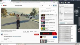 Untitled.webp Untitled.webp