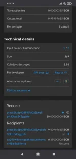 Screenshot_2021-02-07-16-07-20-555_com.android.chrome.webp