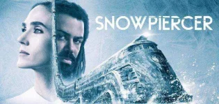snowpenetrate-768x366.jpg snowpenetrate-768x366.jpg