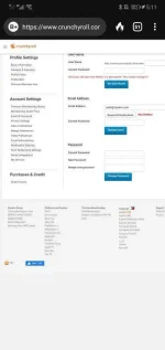 Screenshot_20210207_171123_com.duckduckgo.mobile.android.webp