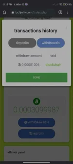 Screenshot_2021-02-07-17-12-47-538_com.android.chrome.webp
