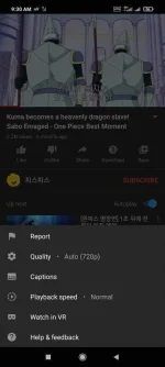 Screenshot_2021-02-07-09-30-15-037_com.google.android.Y⊕ùTùbé.webp