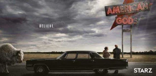 american-gods-768x376.jpg american-gods-768x376.jpg