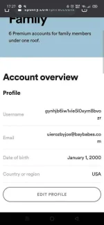 Screenshot_2021-02-07-17-27-56-78_40deb401b9ffe8e1df2f1cc5ba480b12.webp