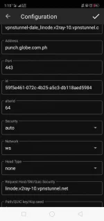 Screenshot_2021-02-07-01-15-41-67.webp
