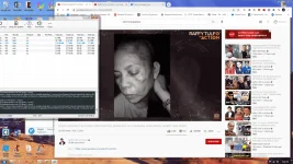 1612690183590.webp