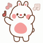 received_1180729429008491.gif received_1180729429008491.gif