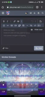 Screenshot_2021-02-07-18-18-27-776_com.android.chrome.webp