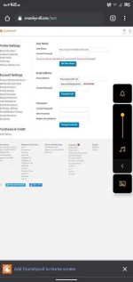 Screenshot_20210207-182244.webp