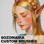 NEW_CUSTOM_BRUSH_THUMB_2fa8ed92-8778-4729-b933-836b8136a582.jpg NEW_CUSTOM_BRUSH_THUMB_2fa8ed92-8778-4729-b933-836b8136a582.jpg